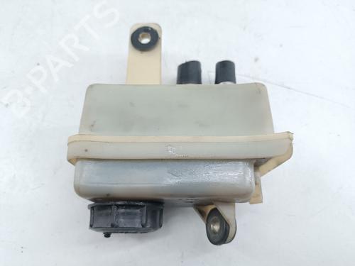 power-steering-reservoir-fiat-punto-176_-1993-1994-1995-1996-1997-1998-1999-23643509 main image