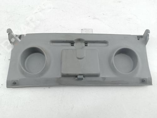 Handschuhfach für FIAT PUNTO (176_) [1993-1999]  23643514