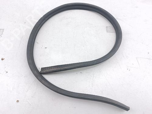 other-fiat-punto-176_-1993-1994-1995-1996-1997-1998-1999-23643523 main image