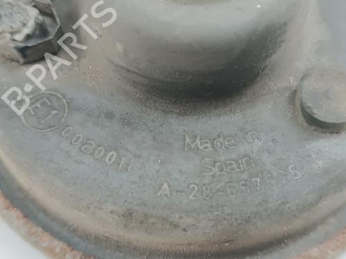 Other FIAT PUNTO (176_) | BP23643525O1