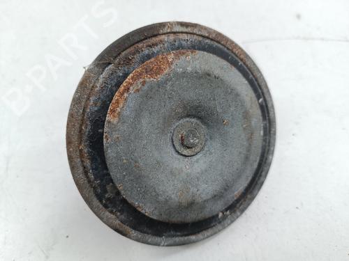 Other FIAT PUNTO (176_) | BP23643525O1