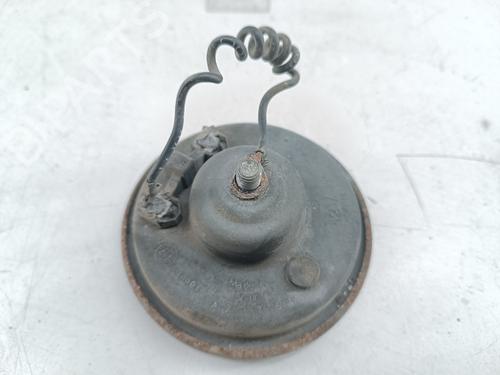 Altro FIAT PUNTO (176_) [1993-1999]  23643525