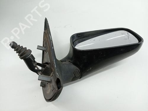 Used Right mirror FIAT PUNTO (176_) [1993-1999]  23643524