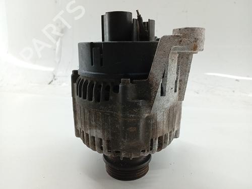 Alternator FIAT PUNTO (176_) | BP23643529M7