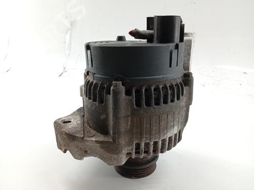 Alternator FIAT PUNTO (176_) | BP23643529M7