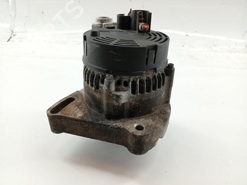 Alternator FIAT PUNTO (176_) | BP23643529M7