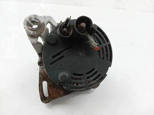 Alternator FIAT PUNTO (176_) | BP23643529M7