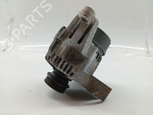 Alternator FIAT PUNTO (176_) | BP23643529M7