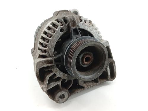 Alternator FIAT PUNTO (176_) | BP23643529M7
