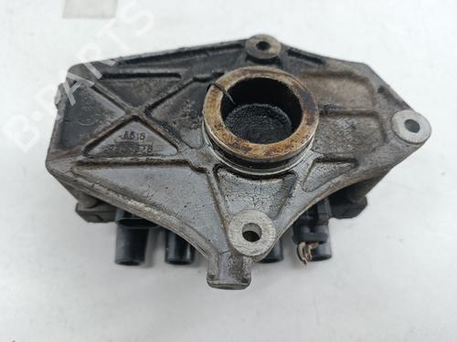 Used Ignition distributor FIAT PUNTO (176_) [1993-1999]  23643532