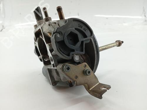 Throttle body FIAT PUNTO (176_)  | BP23643533M82