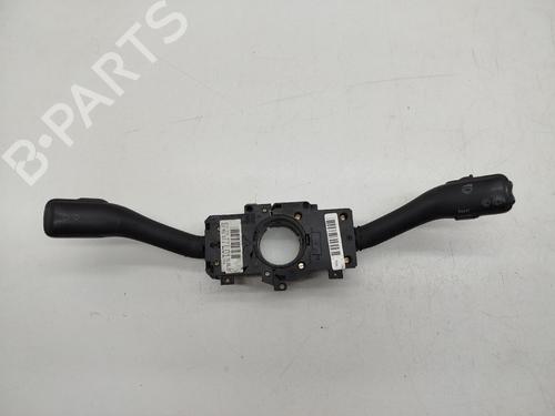 Schakelaar AUDI A3 (8L1) [1996-2006]  23643538