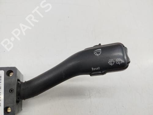 Schakelaar AUDI A3 (8L1)  | BP23643538I30