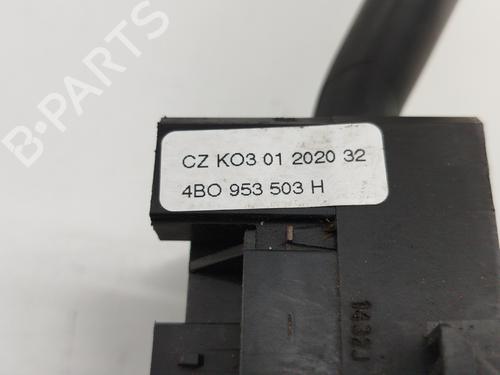 Schakelaar AUDI A3 (8L1)  | BP23643538I30