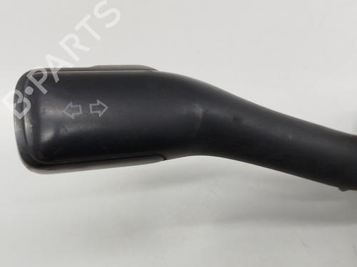 Schakelaar AUDI A3 (8L1)  | BP23643538I30