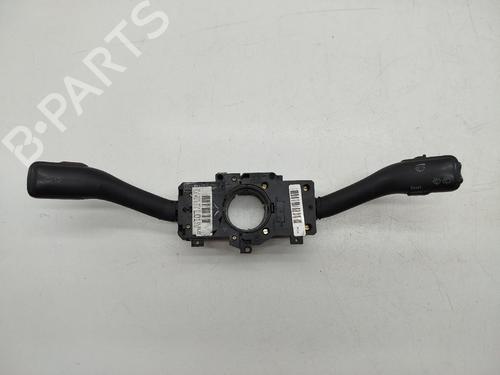 Schakelaar AUDI A3 (8L1)  | BP23643538I30