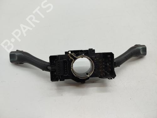 Schakelaar AUDI A3 (8L1)  | BP23643538I30