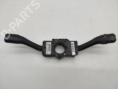 Schakelaar AUDI A3 (8L1)  | BP23643538I30