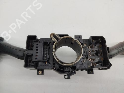 Schakelaar AUDI A3 (8L1)  | BP23643538I30