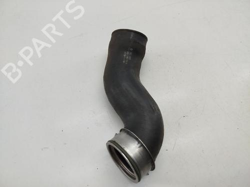 Andre AUDI A3 (8L1)  | BP23643541O1 