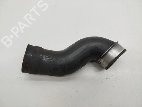 Andre AUDI A3 (8L1) [1996-2006]  23643541