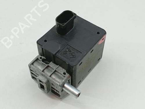 Used Other RENAULT MEGANE III Hatchback (BZ0/1_, B3_) [2008-2025]  23643920