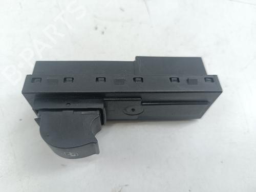 Right rear window switch FIAT TIPO Saloon (356_, 357_) 1.3 D (356SXB1A, 356SXH1A, 356SXD1A) | BP30106398I28