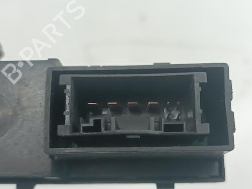 Right rear window switch FIAT TIPO Saloon (356_, 357_) 1.3 D (356SXB1A, 356SXH1A, 356SXD1A) | BP30106398I28