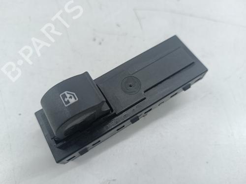 Right rear window switch FIAT TIPO Saloon (356_, 357_) 1.3 D (356SXB1A, 356SXH1A, 356SXD1A) | BP30106398I28