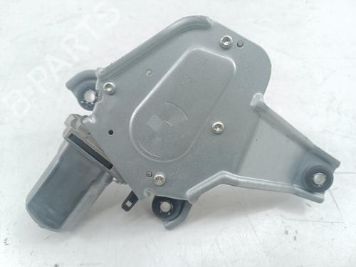 Viskermotor bagrude FIAT TIPO Saloon (356_, 357_) 1.3 D (356SXB1A, 356SXH1A, 356SXD1A) (95 hp) 30106409