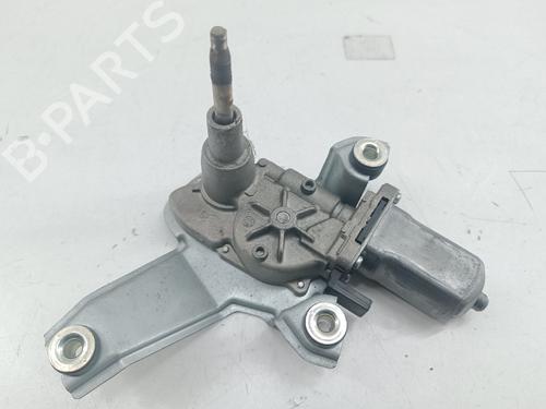 Rear wiper motor FIAT TIPO Saloon (356_, 357_) 1.3 D (356SXB1A, 356SXH1A, 356SXD1A) | BP30106409M102 