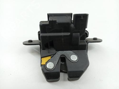 Bagklap lås FIAT TIPO Saloon (356_, 357_) 1.3 D (356SXB1A, 356SXH1A, 356SXD1A) (95 hp) 30106412