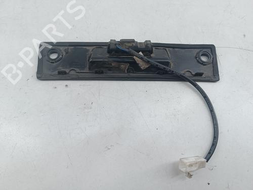 Tableau de bord FIAT TIPO Saloon (356_, 357_) 1.3 D (356SXB1A, 356SXH1A, 356SXD1A) (95 hp) 30106413