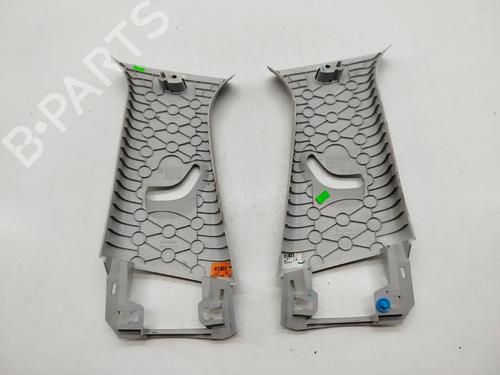 Other FIAT TIPO Saloon (356_, 357_) 1.3 D (356SXB1A, 356SXH1A, 356SXD1A) | BP31253637O1 