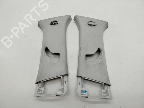 Other FIAT TIPO Saloon (356_, 357_) 1.3 D (356SXB1A, 356SXH1A, 356SXD1A) | BP31253637O1 