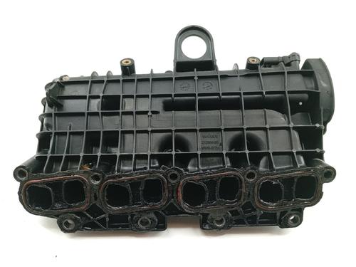 Intake manifold FIAT TIPO Saloon (356_, 357_) 1.3 D (356SXB1A, 356SXH1A, 356SXD1A) | BP30106419M70