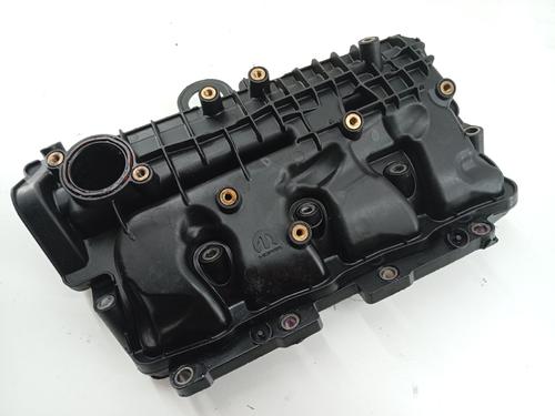Intake manifold FIAT TIPO Saloon (356_, 357_) 1.3 D (356SXB1A, 356SXH1A, 356SXD1A) | BP30106419M70