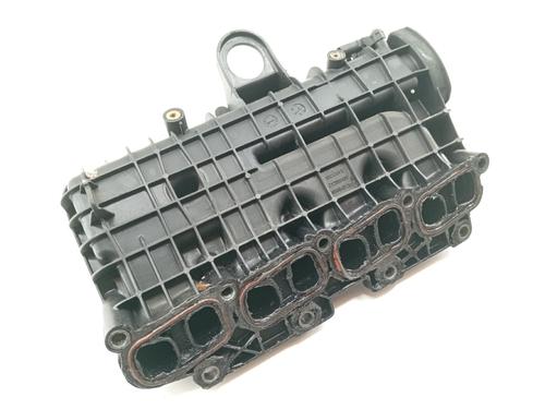 Used Intake manifold FIAT TIPO Saloon (356_, 357_) 1.3 D (356SXB1A, 356SXH1A, 356SXD1A) (95 hp) 30106419