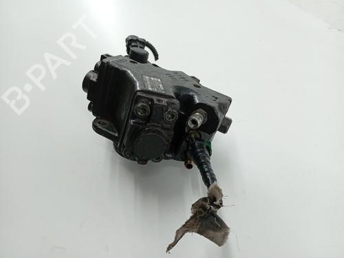Injection pump FIAT TIPO Saloon (356_, 357_) 1.3 D (356SXB1A, 356SXH1A, 356SXD1A) | BP30106421M78 