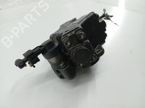 Injection pump FIAT TIPO Saloon (356_, 357_) 1.3 D (356SXB1A, 356SXH1A, 356SXD1A) | BP30106421M78 