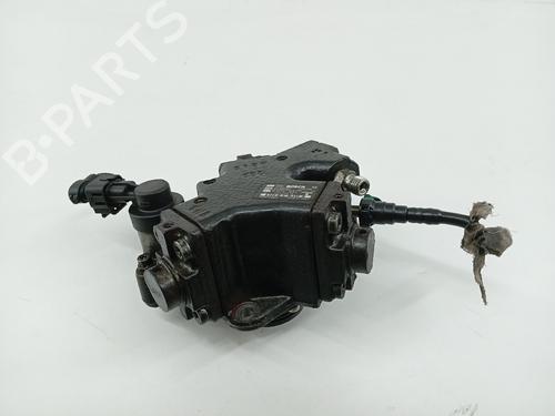 Injection pump FIAT TIPO Saloon (356_, 357_) 1.3 D (356SXB1A, 356SXH1A, 356SXD1A) | BP30106421M78 