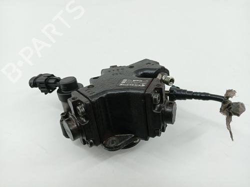 Pompe à injection FIAT TIPO Saloon (356_, 357_) 1.3 D (356SXB1A, 356SXH1A, 356SXD1A) (95 hp) 30106421