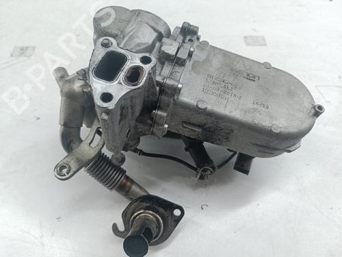 Egr FIAT TIPO Saloon (356_, 357_) 1.3 D (356SXB1A, 356SXH1A, 356SXD1A) | BP31253638M69 