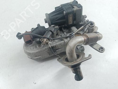 Egr FIAT TIPO Saloon (356_, 357_) 1.3 D (356SXB1A, 356SXH1A, 356SXD1A) (95 hp) 31253638