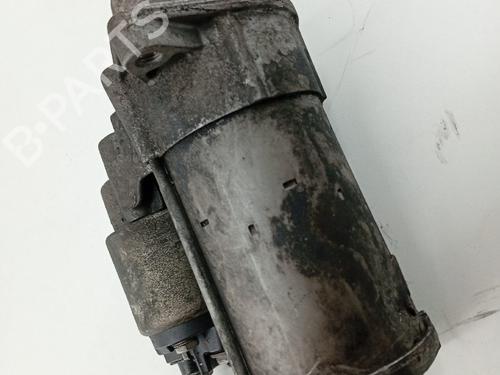 Starter FIAT TIPO Saloon (356_, 357_) 1.3 D (356SXB1A, 356SXH1A, 356SXD1A) | BP30106422M8 