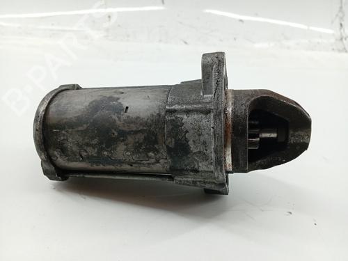 Starter FIAT TIPO Saloon (356_, 357_) 1.3 D (356SXB1A, 356SXH1A, 356SXD1A) | BP30106422M8 