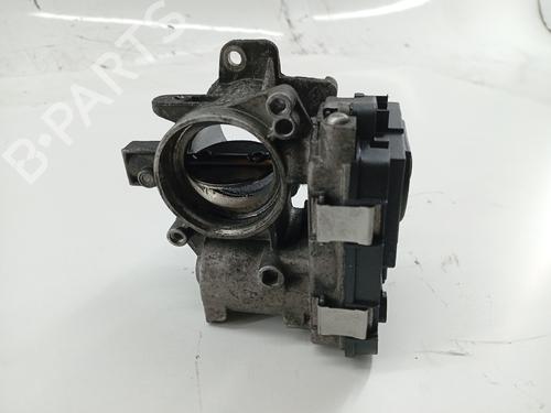 Throttle body FIAT TIPO Saloon (356_, 357_) 1.3 D (356SXB1A, 356SXH1A, 356SXD1A) | BP30106424M82