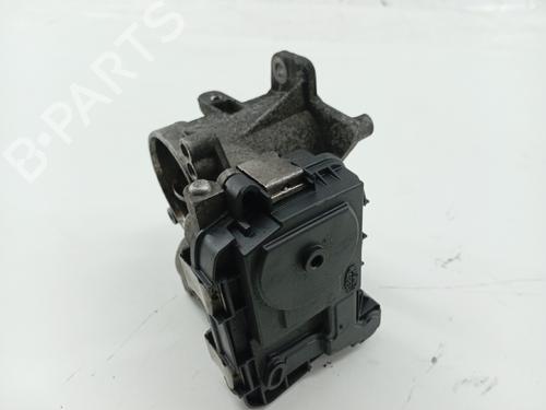 Throttle body FIAT TIPO Saloon (356_, 357_) 1.3 D (356SXB1A, 356SXH1A, 356SXD1A) | BP30106424M82