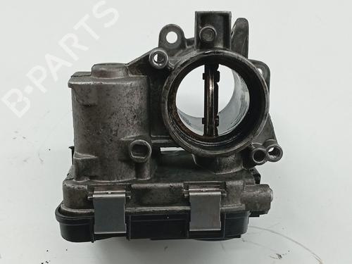 Throttle body FIAT TIPO Saloon (356_, 357_) 1.3 D (356SXB1A, 356SXH1A, 356SXD1A) | BP30106424M82