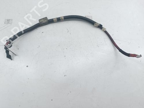 Cabo FIAT TIPO Saloon (356_, 357_) 1.3 D (356SXB1A, 356SXH1A, 356SXD1A) (95 hp) 31253639